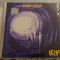 CD original Iris - Luna plina