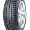 Anvelope Matador MP61 185/65R14 86H All Season Cod: V957154