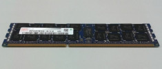 Memorie server 8 GB DDR3 ECC Reg 1333 Mhz foto