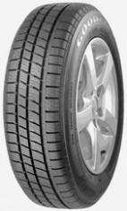 Anvelope GoodYear Cargo Vector 205/75R16C 110/10R All Season Cod: T982250 foto