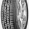 Anvelope GoodYear Cargo Vector 205/75R16C 110/10R All Season Cod: T982250