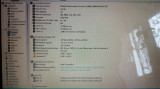 Procesor Laptop T2300E Intel Core Duo 1.66 GHz, 2M Cache, 667 MHz FSB SL9DM 31W, 1500- 2000 MHz