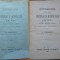 Dobrescu , Defectuositatea alegerii Episcopilor si Mitropolitilor la noi ,1909
