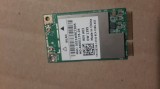 placuta wifi Dell Inspiron 1525 1526 1370/1470/1390/1490/1505/1395 dw 1395