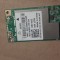placuta wifi Dell Inspiron 1525 1526 1370/1470/1390/1490/1505/1395 dw 1395