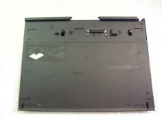 Docking station DELL PR12S foto