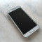 Samsung G900F S5 16GB White stare buna , NECODAT , original - 699 LEI ! Okazie