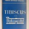 BANAT-ANUAR ARHEOLOGIE-ISTORIE TIBISCUS 3-MUZEUL BANATULUI TIMISOARA, 1974