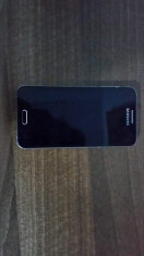 Samsung Galaxy A3 1.5 GB foto