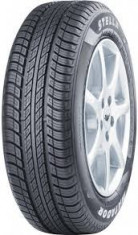 Anvelope Matador MP82 235/65R17 108H All Season Cod: V957250 foto