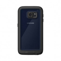 Carcasa LifeProof Fre pentru Samsung Galaxy S6 foto