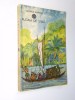 Ploaia de stele - George Anania Ed. Tineretului 1969