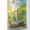 Ploaia de stele - George Anania Ed. Tineretului 1969
