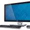Dell Inspiron One 2350 All-In-One, i5-4210M 23,8-FHD IPS Touch, Win-8, 12GB-DDR3