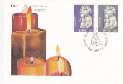 Arta sculptura ,Paste ,Irlanda. foto