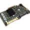 Controler RAID DELL PERC 6i PCI-E 8x &quot;CN0WY3351374083V03K8, 0WY335&quot;