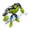 The Hulk (4530)