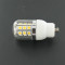 GU10 5W LED Corn Light DIMMABLE Warm White (27LED) 07018
