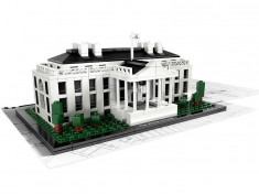 White House (21006) foto