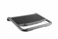 STAND NOTEBOOK SPACER 15.6 N120 CHILLY foto