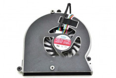 DELL ALIENWARE M17X GPU VIDEO CARD FAN 0F603N KSB0705HA foto