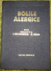Bolile Alergice - I. Gr. Popescu , R. Paun