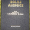 Bolile Alergice - I. Gr. Popescu , R. Paun