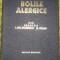 Bolile Alergice - I. Gr. Popescu , R. Paun