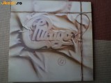 Chicago chicago 17 disc vinyl lp muzica jazz rock funk pop warner bros. 1984 VG+