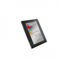 SSD ADATA Premier SP550 120Gb SATA 3 (ASP550SS3-120GM-C) foto