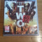 JOC PS3 ARMY OF TWO THE 40th DAY ORIGINAL / by WADDER