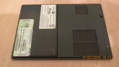 capac memorie acer extensa 2300 foto