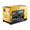 Generator diesel cu automatizare Kipor KDE 25SS