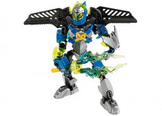 SURGE (44008) foto