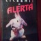 Liceenii in alerta-George Sovu
