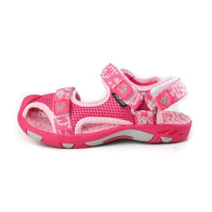 Sandale pentru copii, marca Grouse Creek Junior Pink (ASO-KIPIN) foto