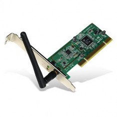 WLAN BELKIN Network Adapter PCI &amp;quot;K7S-F6D3000V2&amp;quot; foto