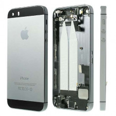 Carcasa iPhone 5s foto