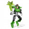 Green Lantern (4528)