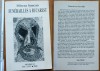 Mircea Saucan - Funeralii la Bucuresti, Editie Princeps, Autograf, 2000, Tel Aviv, Carte Bibliofilie