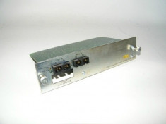 Circuit integrat: 3COM 3C16971 SH foto