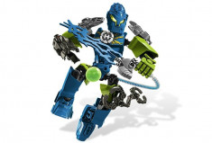 Surge (6217) foto