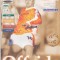 Program meci fotbal BLACKPOOL FC - YORK CITY 27.01.2001 (Anglia)