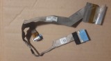 Pamblica ecran video lvds Dell Inspiron 1525 1526 pp29l Owk447 50.4w001.101