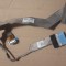 pamblica ecran video lvds Dell Inspiron 1525 1526 pp29l Owk447 50.4w001.101
