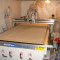 CNC Router MULTICAM