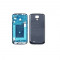 Carcasa Samsung I9500 Galaxy S4 1A Albastra