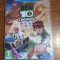 JOC WII U BEN 10 OMNIVERSE 2 ORIGINAL PAL / by DARK WADDER