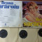 Ileana Sararoiu box set album 3 discuri disc vinyl muzica populara folclor 3 lp