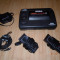 Sega Master System 2 ( MasterSystem II ) cu un joc inclus